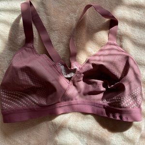 Lululemon bra